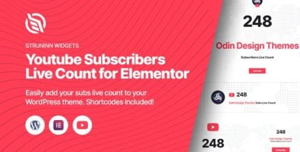 Struninn-Youtube-Subscribers-Live-Count-430x219-1.jpg Struninn – Youtube Subscribers Live Count - Image 1