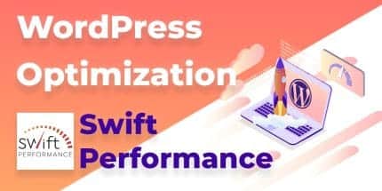 Swift-Performance-Premium-GPL-v2.3.6.6-E28093-Speed-Up-WordPress-430x215-1.jpg Swift Performance Premium Speed Up WordPress - Image 1