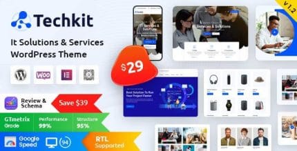 Techkit-E28093-Technology-IT-Solutions-WordPress-Theme-430x219-1.jpg Techkit Theme – Technology & IT Solutions WordPress Theme - Image 1