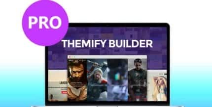 Themify-Builder-Pro-900x457-1-430x218-1.jpg Themify Builder Pro - Image 1
