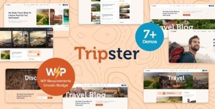 Tripster-theme-430x219-1-1.jpg Tripster Theme – Travel & Lifestyle WordPress Blog - Image 1