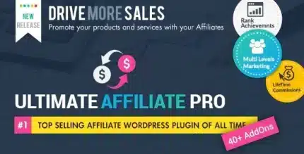 Ultimate-Affiliate-Pro-430x219-1.webp Ultimate Affiliate Pro - Image 1