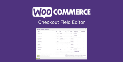 Untitled-design1-2-430x218-1.png WooCommerce Checkout Field Editor Premium - Image 1