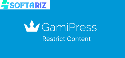 Untitled-design1-430x202-1.png GamiPress Restrict Content – WordPress Plugin - Image 1