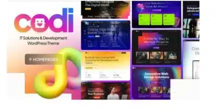 Untitled-design1-430x218-1.webp Codi IT Services WordPress Theme - Image 1