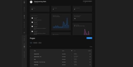 Untitled-design1-430x218-4-1.jpg WP Admin 2020 – Modern WordPress Dashboard Theme - Image 1