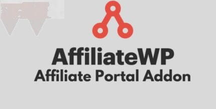 AffiliateWP Pro – Create Your Own Affiliate Program on WordPress