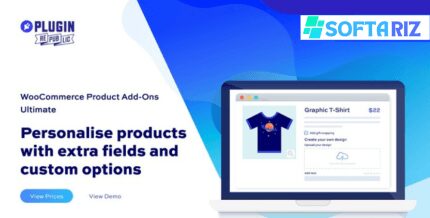 Untitled-design2-2-430x218-1.jpg WooCommerce Product Addons Ultimate - Image 1