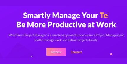Untitled-design3-430x218-3-1.jpg WP Project Manager Pro – Best Project Management Tool for WordPress - Image 1