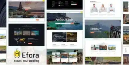 Untitled-design9-430x218-1.webp Efora – Travel, Tour Booking WordPress Theme - Image 1