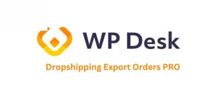 Untitled-design9-430x218-2-1.jpg WP Desk Dropshipping Export Orders PRO - Image 1