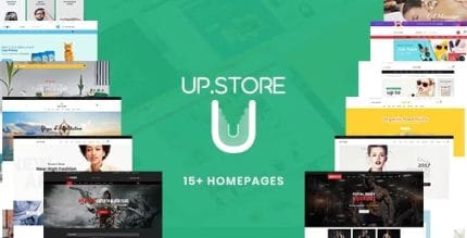 UpStore-Multi-Purpose-WooCommerce-WordPress-Theme-430x219-1.jpg UpStore Theme – Multi-Purpose WooCommerce WordPress Theme - Image 1