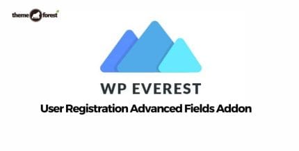 User-Registration-Advanced-Fields-Addon-430x218-1.jpg User Registration Advanced Fields Addon - Image 1
