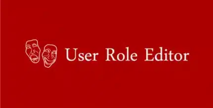User-Role-Editor-Pro-900x457-1-430x218-1.webp User Role Editor Pro - Image 1