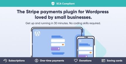WP-Full-Pay-Stripe-payments-codecanyon-1-430x219-1-1.jpg WP Full Pay – Stripe payments plugin for WordPress - Image 1