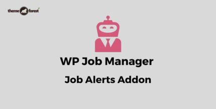 WP-Job-Manager-Job-Alerts-Addon-900x457-1-430x218-1-1.jpg WP Job Manager Job Alerts Addon - Image 1