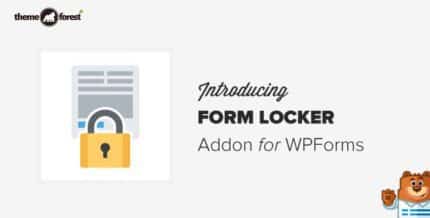 WPForms-Form-Locker-Addon-430x218-1-1.jpg WPForms Form Locker Addon - Image 1