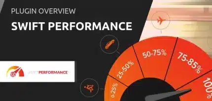 WPH-Blog-Overview-Swift-Performance1-430x205-1.webp Swift Performance – WordPress Cache & Performance Booster - Image 1