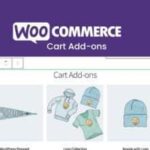 WooCommerce Cart Addons 900x457 1 430x218 1