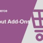 WooCommerce Checkout Addons 430x218 1