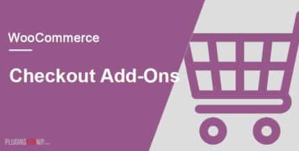 WooCommerce-Checkout-Addons-430x218-1.jpg WooCommerce Checkout Addons