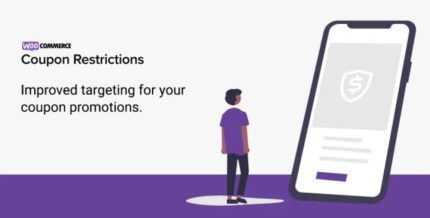 WooCommerce-Coupon-Restrictions-430x218-1.jpg WooCommerce Coupon Restrictions - Image 1