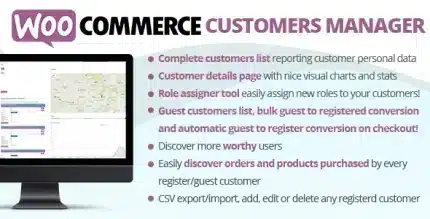 WooCommerce-Customers-Manager-430x219-1.webp WooCommerce Customers Manager - Image 1