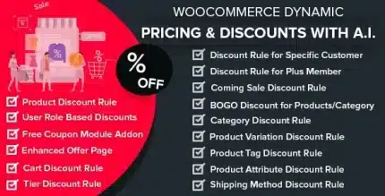 WooCommerce-Dynamic-Pricing-Discounts-with-AI-430x219-1.webp WooCommerce Dynamic Pricing & Discounts with AI - Image 1