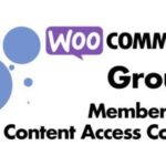 WooCommerce Groups Extension 900x457 1 430x218 1