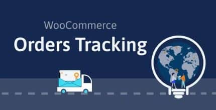 WooCommerce-Orders-Tracking-E28093-SMS-E28093-PayPal-Tracking-Autopilot-430x219-1.jpg WooCommerce Orders Tracking – SMS, PayPal Tracking Autopilot - Image 1