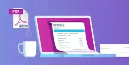 WooCommerce-PDF-Invoices-Packing-Slips-Professional-by-WpOverNight-430x217-1.webp WooCommerce PDF Invoices & Packing Slips Professional - Image 1