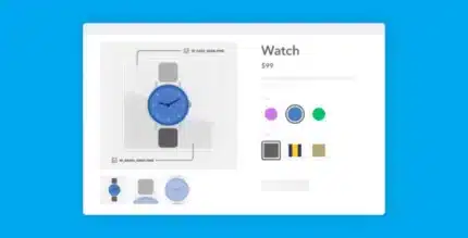 WooCommerce-Product-Configurator-Iconicwp-430x219-1.webp WooCommerce Product Configurator – IconicWP - Image 1