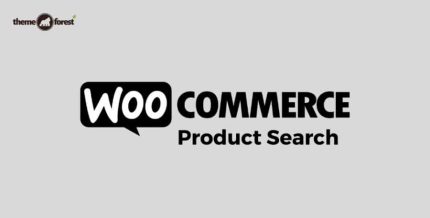 WooCommerce-Product-Search-900x457-1-430x218-1.jpg WooCommerce Product Search - Image 1