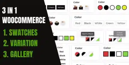 WooCommerce-Variation-Swatches-And-Additional-Gallery-GPL-v4.0.2-430x219-1.webp WooCommerce Variation Swatches And Additional Gallery - Image 1
