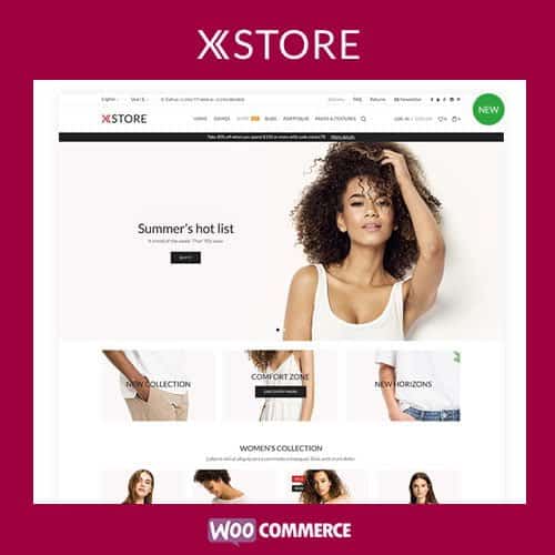 XStore-Responsive-Multi-Purpose-WooCommerce-Theme-1.jpg XStore - Responsive WooCommerce Theme - Image 1