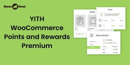YITH-WooCommerce-Points-and-Rewards-Premium-430x218-1-1.jpg YITH WooCommerce Points and Rewards - Image 1