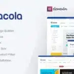 bacola 430x219 1
