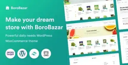 borobazar-daily-needs-woocommerce-wordpress-theme-nulled-430x219-1.webp BoroBazar – Grocery Store WooCommerce WordPress theme - Image 1