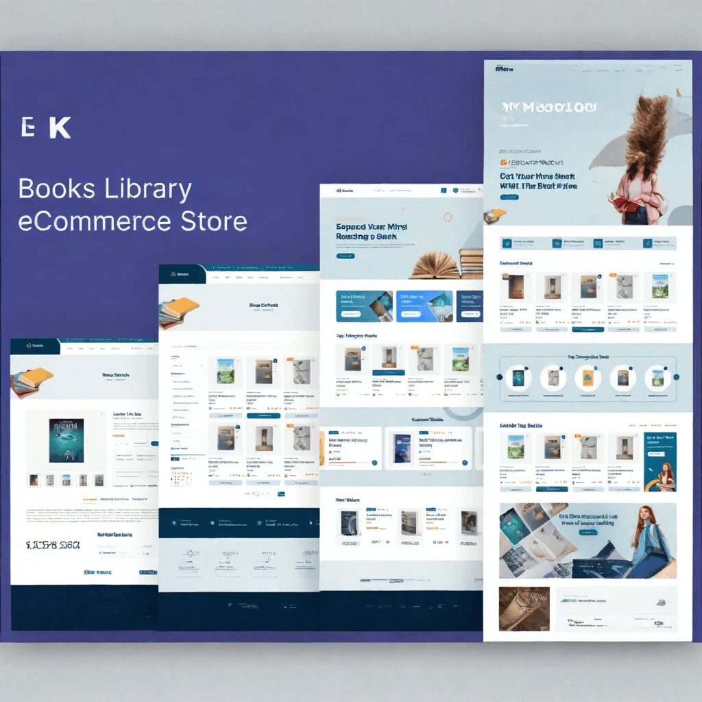 extended-image-1745829894182.jpg Bookle – Books Library eCommerce Store - Image 1