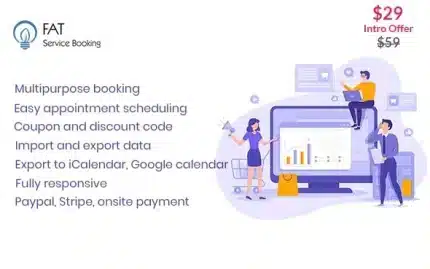 fat-430x269-1.webp Fat Services Booking – Automated Booking and Online Scheduling - Image 1