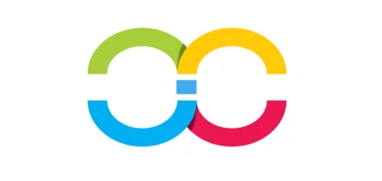 joom-scaled-1-430x204-1.webp JoomUnited WP Media Folder Addon - Image 1