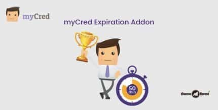 myCred-Expiration-Addon-900x457-1-430x218-1.jpg myCred Expiration Addon - Image 1