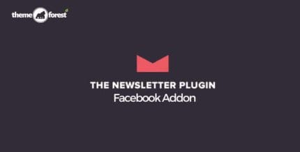 newsletter-facebook-addon-900x457-1-430x218-1.jpg newsletter-facebook-addon - Image 1