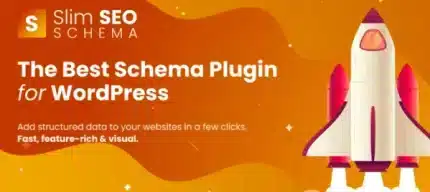 Slim SEO Pro Slim SEO Pro