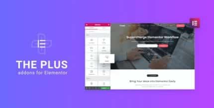 the-plus-addon-for-elementor-1-430x218-1.jpg The Plus Addon for Elementor – Biggest Collection of Elementor Widgets - Image 1