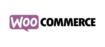 Bulk Table Editor for WooCommerce