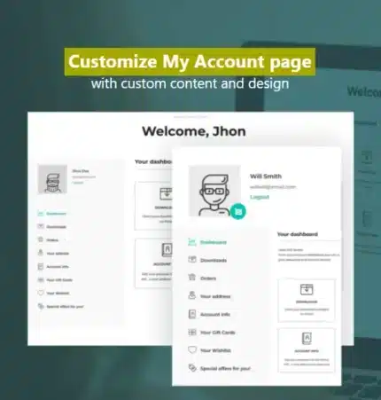 YITH WooCommerce Product Bundles Premium
