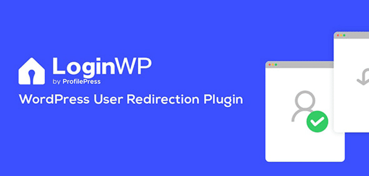 LoginWP Pro