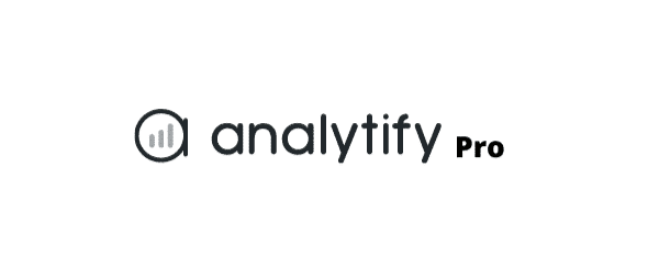 Analytify Pro Bundle – All Addons