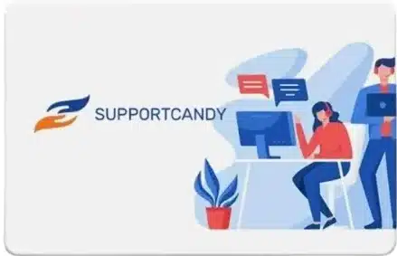 SupportCandy Bundle (Full addons)-MCO75431387283_032024-O SupportCandy Bundle (Full addons)